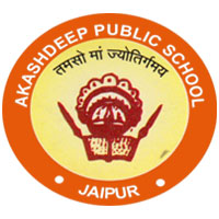 Akashdeep Public School