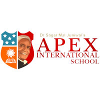 Apex International School