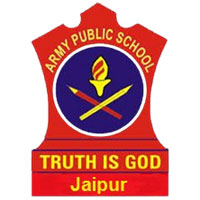 Army Public School