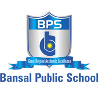 Bansal Public School