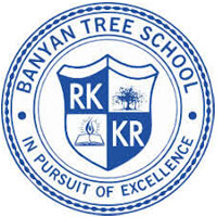 Banyan Tree School Jaipur