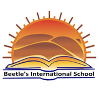 Beetles International School