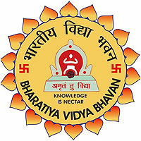 Bharatiya Vidya Bhavan Vidyashram