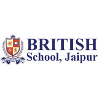 British School