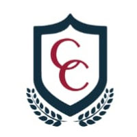 Cambridge Court World School