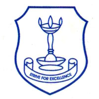 Candlewick Public School