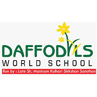 Daffodils World School
