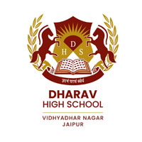 Dharav High School, Ajmer Road, Jaipur