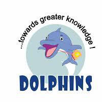 Dolphins High School