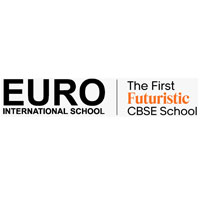 Euro International School