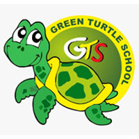 Green Turtle School