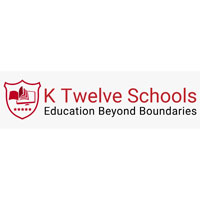 K Twelve Schools