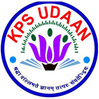 Kps Udaan School