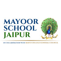 Mayoor School Jaipur