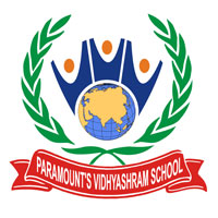Paramount'S Vidhyashram School