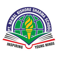 Pt. Nawal Kishore Sharma School
