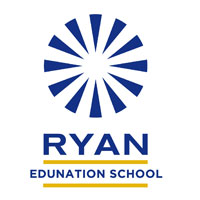 Ryan Edunation School