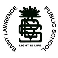 Saint Lawrence Public School