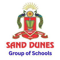 Sand Dunes Academy
