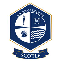 Scotle High School