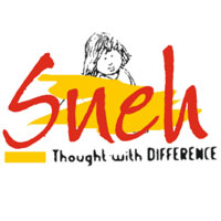 Sneh Public School
