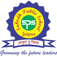 Subodh Public School