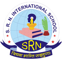 Srn International School