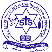 St. Thomas School
