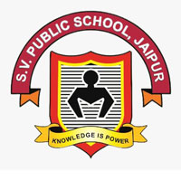 S V Public School