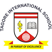 Tagore International School
