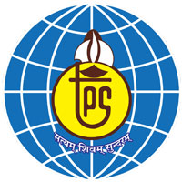 Tagore Public School,Shastrinagsr