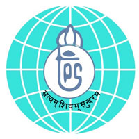 Tagore Public School, Vaishali Nagar