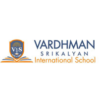 Vardhman Srikalyan International School
