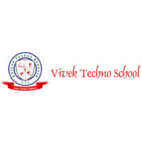 Vivek Techno School Jaipur