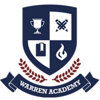 Warren Academy